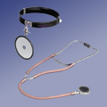 Diagnostic tools for clinics and surgeries