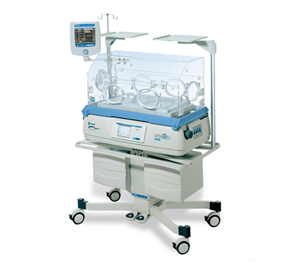 surgical instruments, vessel sealing systems, sleep lab, bi-level