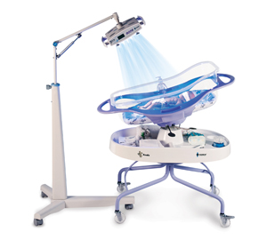 surgical instruments, vessel sealing systems, sleep lab, bi-level